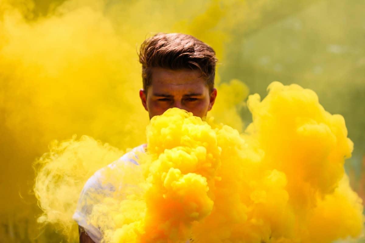 Norwich City 2025-26 – A rebuild and a Play Off push?