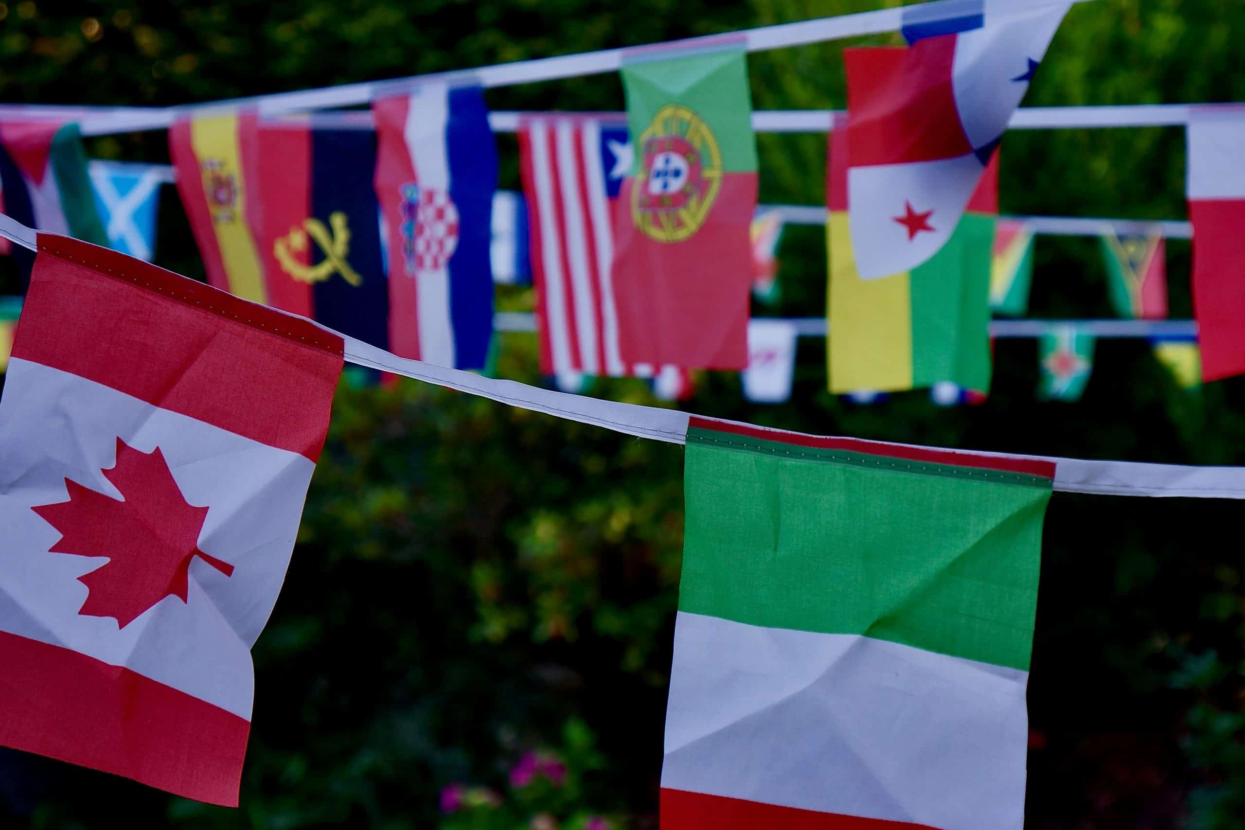 Is Foreign Ownership always a good thing for a Football Club in 2025?