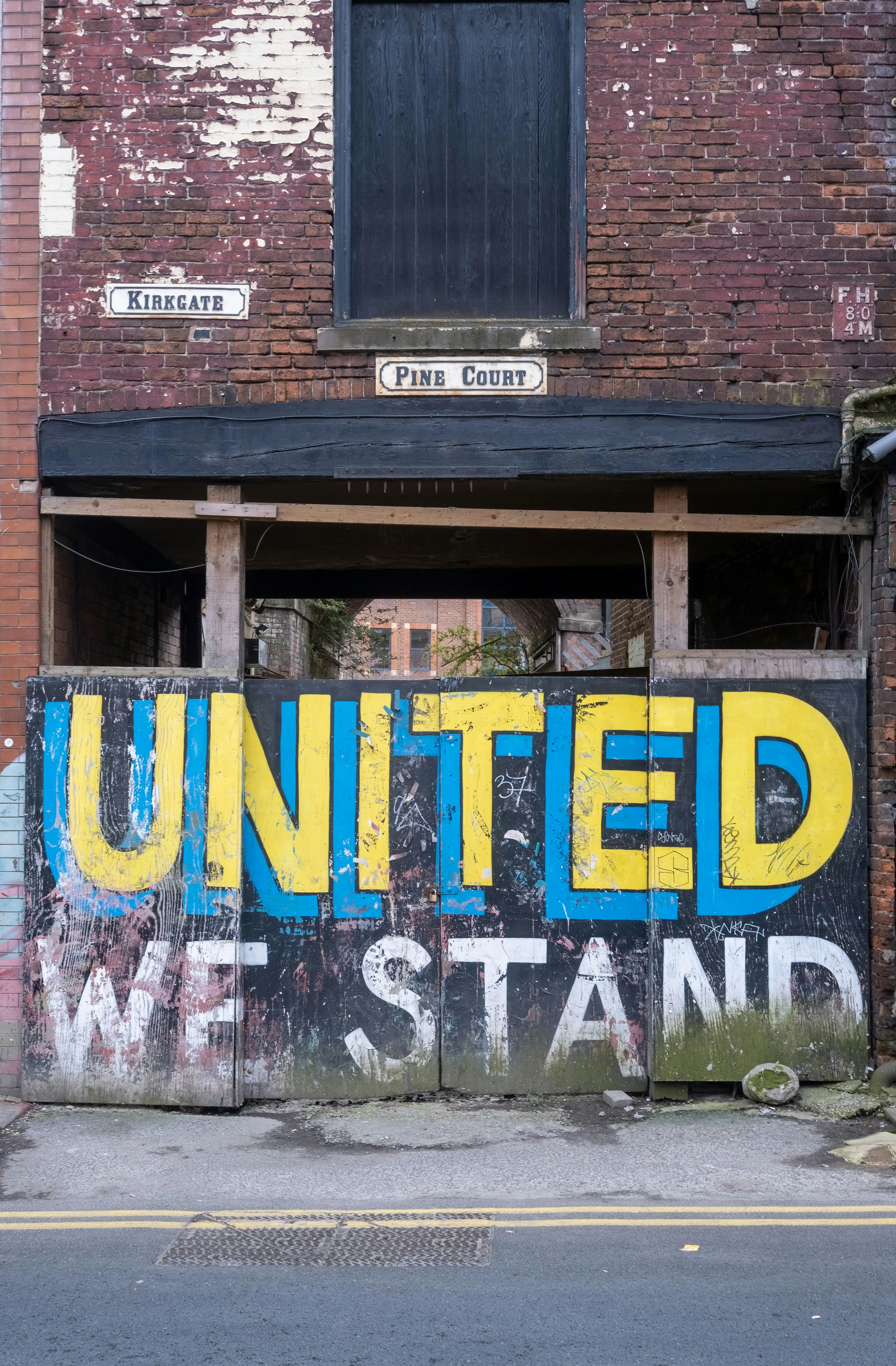 Are Leeds United Still a Yorkshire Club?