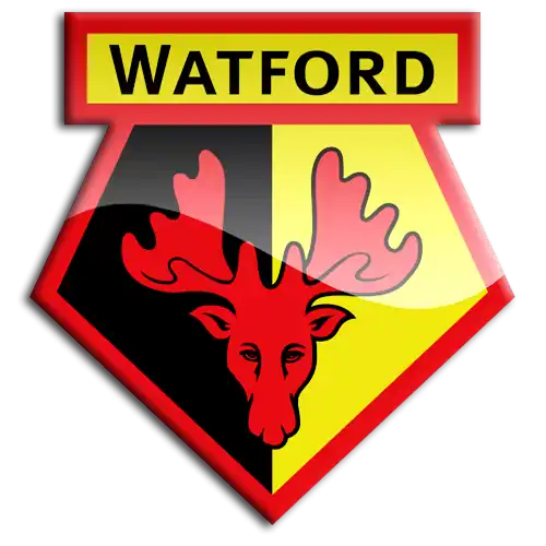 Watford – Vicarage Road