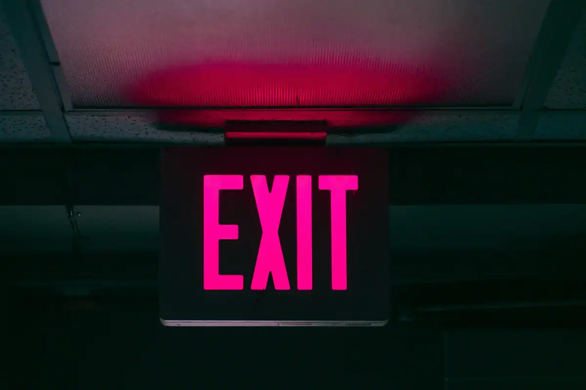 The great Championship Exodus: Why your manager might quit