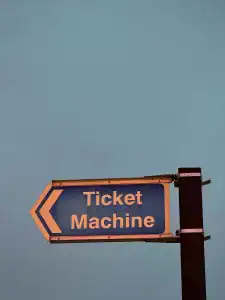 Football Tickets