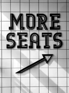 Football Ticket Prices