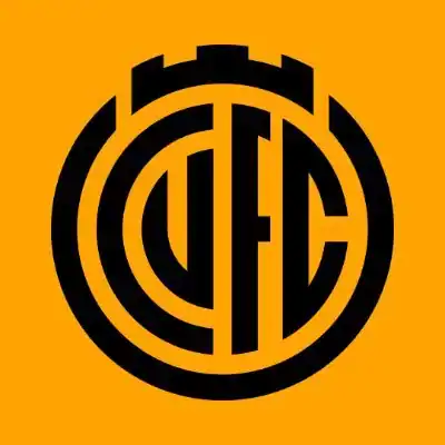 Cambridge United – Abbey Stadium