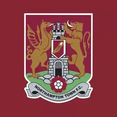 Northampton Town – Sixfields Stadium
