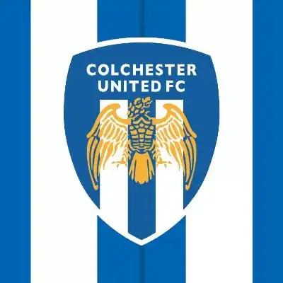 Colchester United – Jobserve Community Stadium