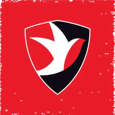 Cheltenham Town – Whaddon Road